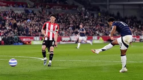 Exploring Top Free Bet Sites for Bettors