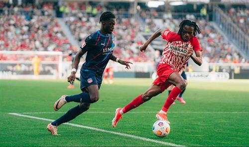 Juice Bet Casino Guide: Strategies and Tips