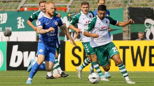 Mastering Bet King Live Betting Strategies