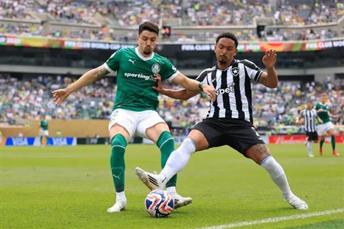 Spinshake Casino Review and Guide