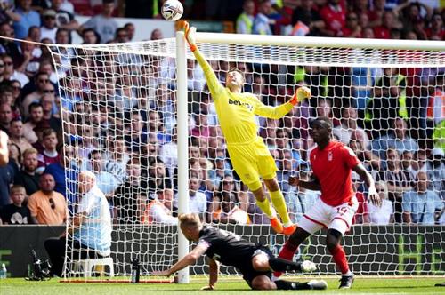 Top Betting Tools for Smarter Wagers